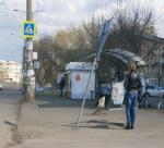 <Фотография до<br>